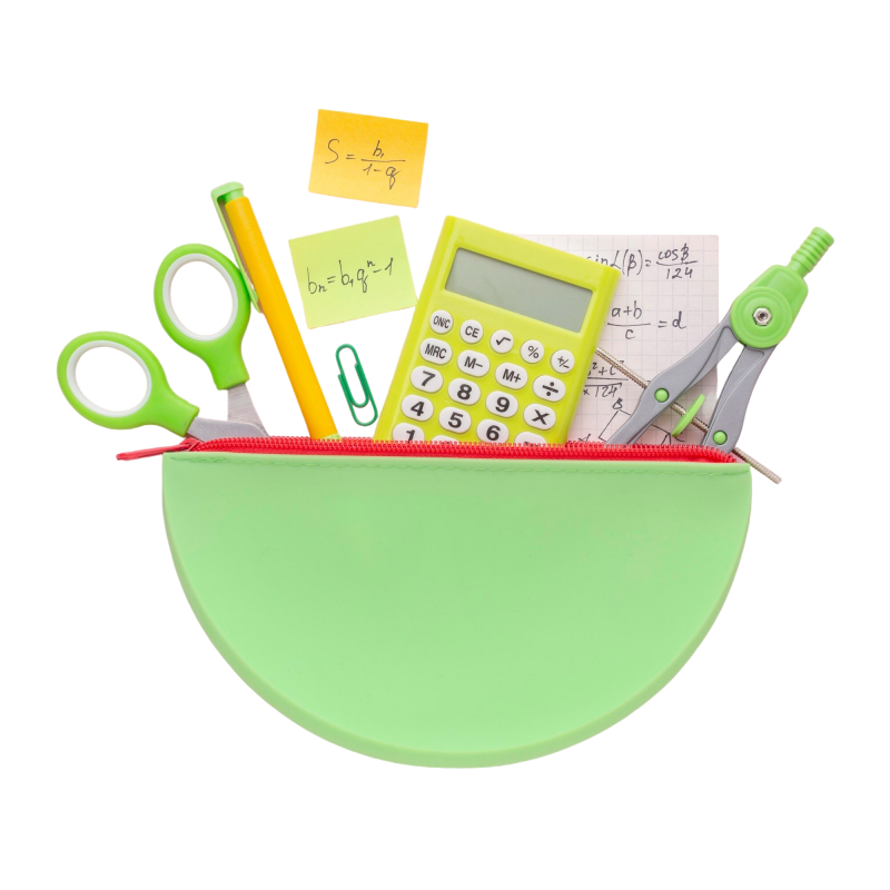 stationery