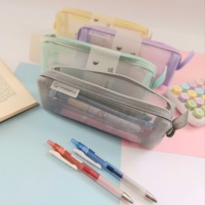 pencil case