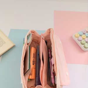 pencil case