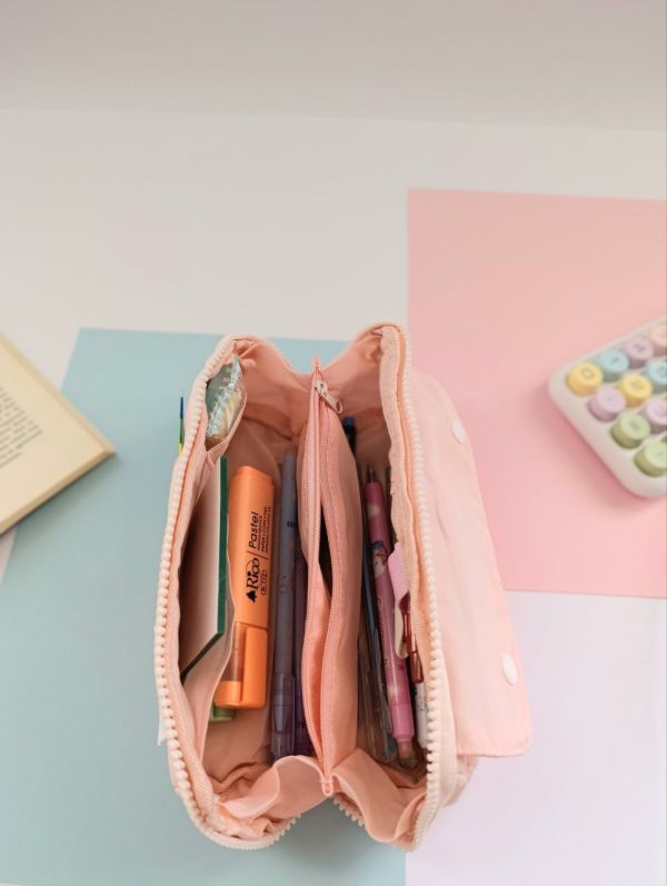 pencil case