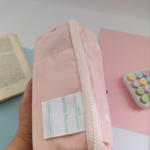 pencil case