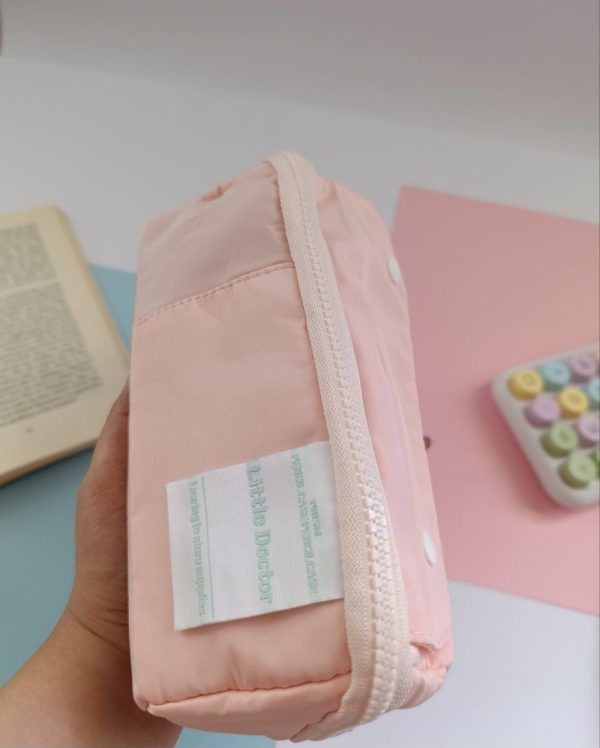 pencil case