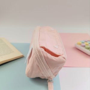 pencil case
