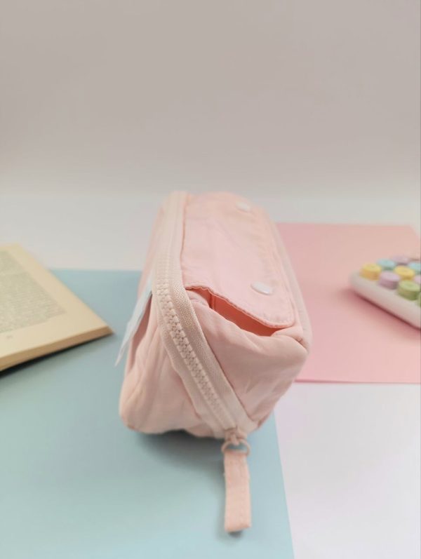 pencil case