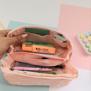 pencil case