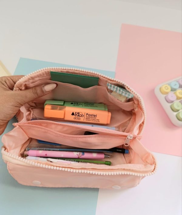 pencil case