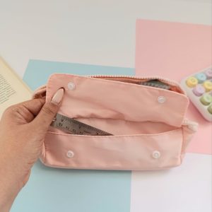 pencil case