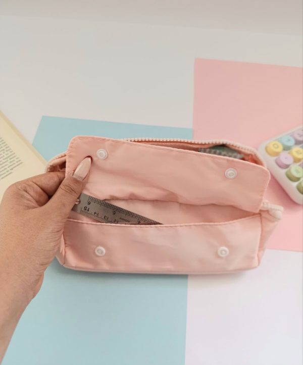 pencil case