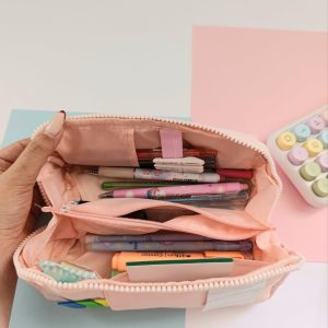 pencil case