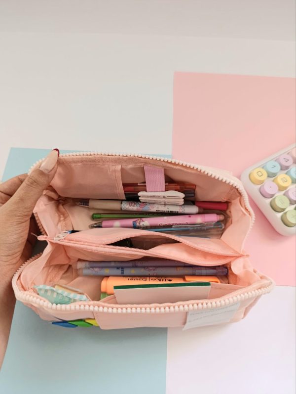 pencil case