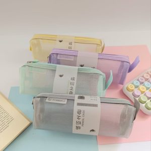 pencil case