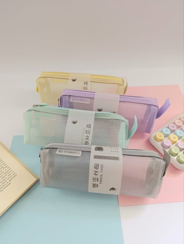 pencil case