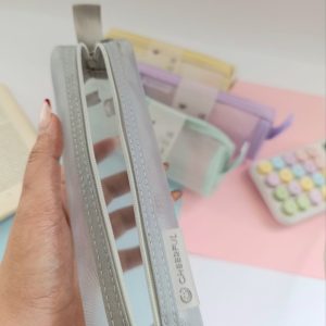 pencil case