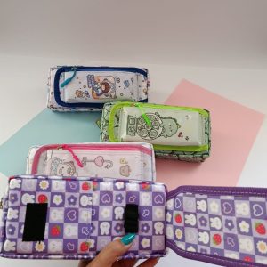pencil case