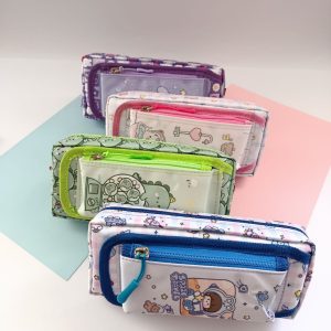 pencil case