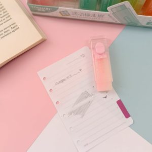 eraser