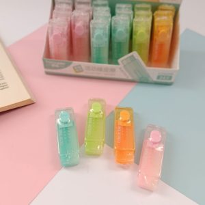 eraser