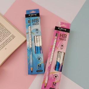 pencil